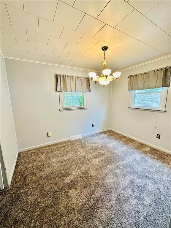 670 Mercer-New Wilmington Road Mercer, PA 16137 - Photo 25 of 36 Gallery Image 25