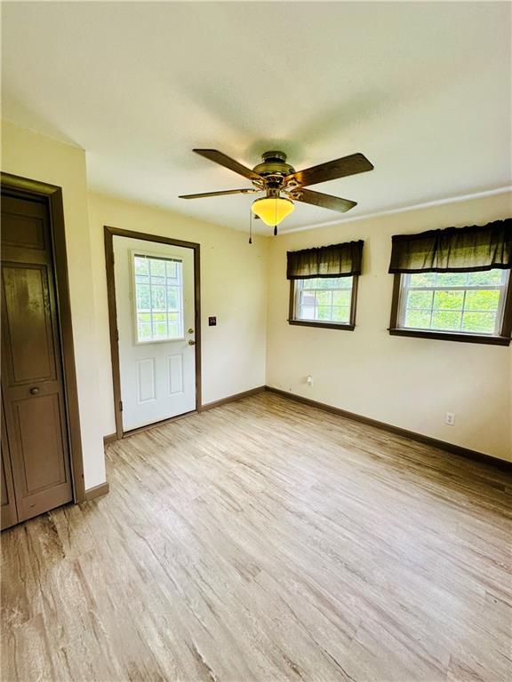 670 Mercer-New Wilmington Road Mercer, PA 16137 - Photo 26 of 36 Gallery Image 26
