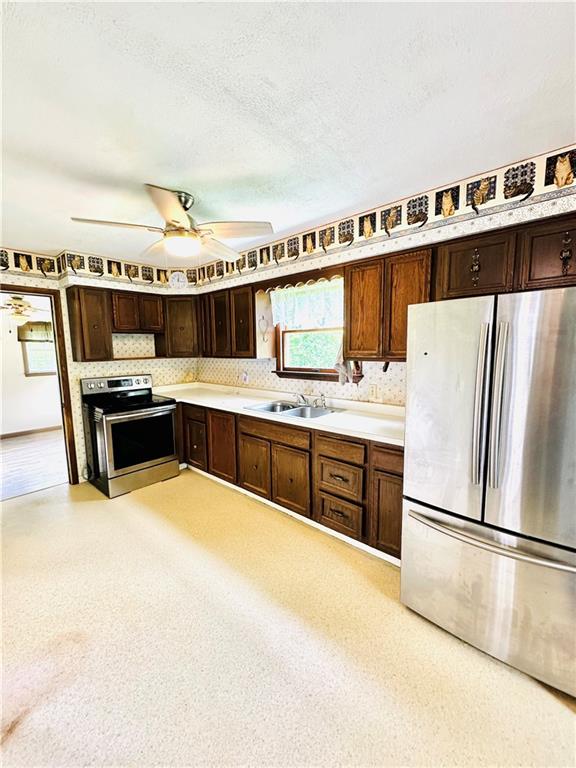 670 Mercer-New Wilmington Road Mercer, PA 16137 - Photo 27 of 36 Gallery Image 27