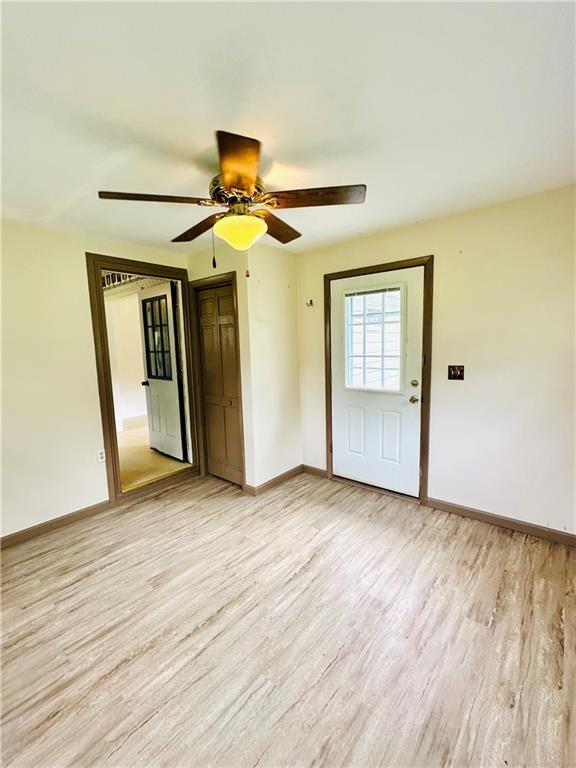 670 Mercer-New Wilmington Road Mercer, PA 16137 - Photo 29 of 36 Gallery Image 29