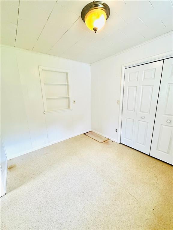 670 Mercer-New Wilmington Road Mercer, PA 16137 - Photo 30 of 36 Gallery Image 30