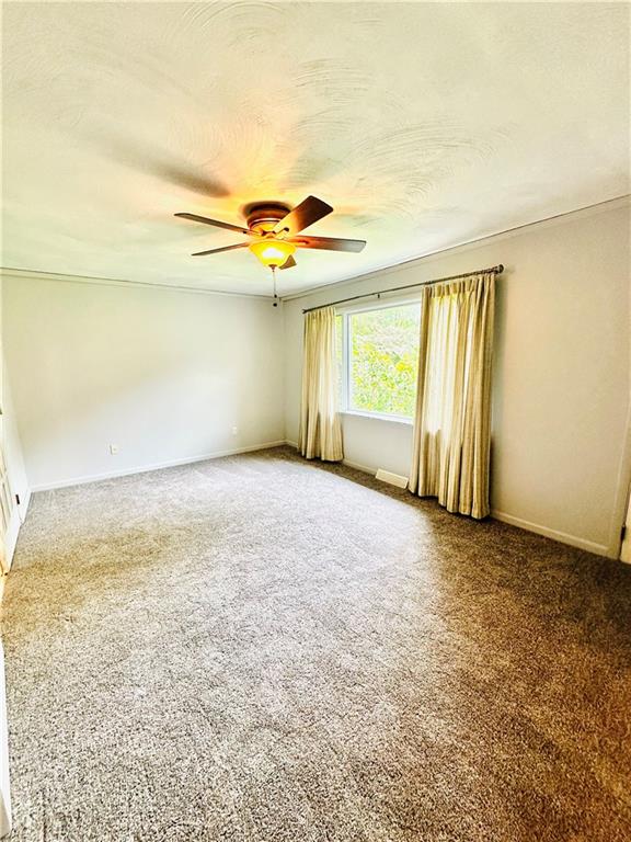 670 Mercer-New Wilmington Road Mercer, PA 16137 - Photo 3 of 36 Gallery Image 3