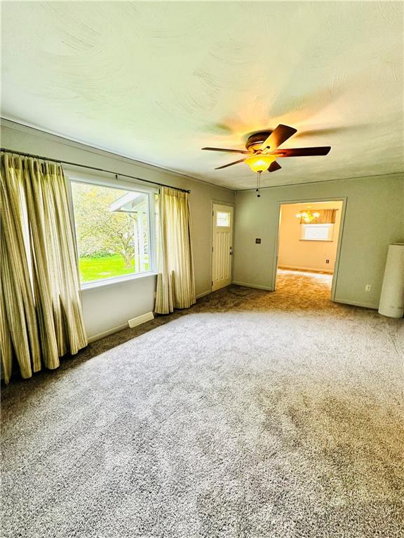 670 Mercer-New Wilmington Road Mercer, PA 16137 - Photo 31 of 36 Gallery Image 31