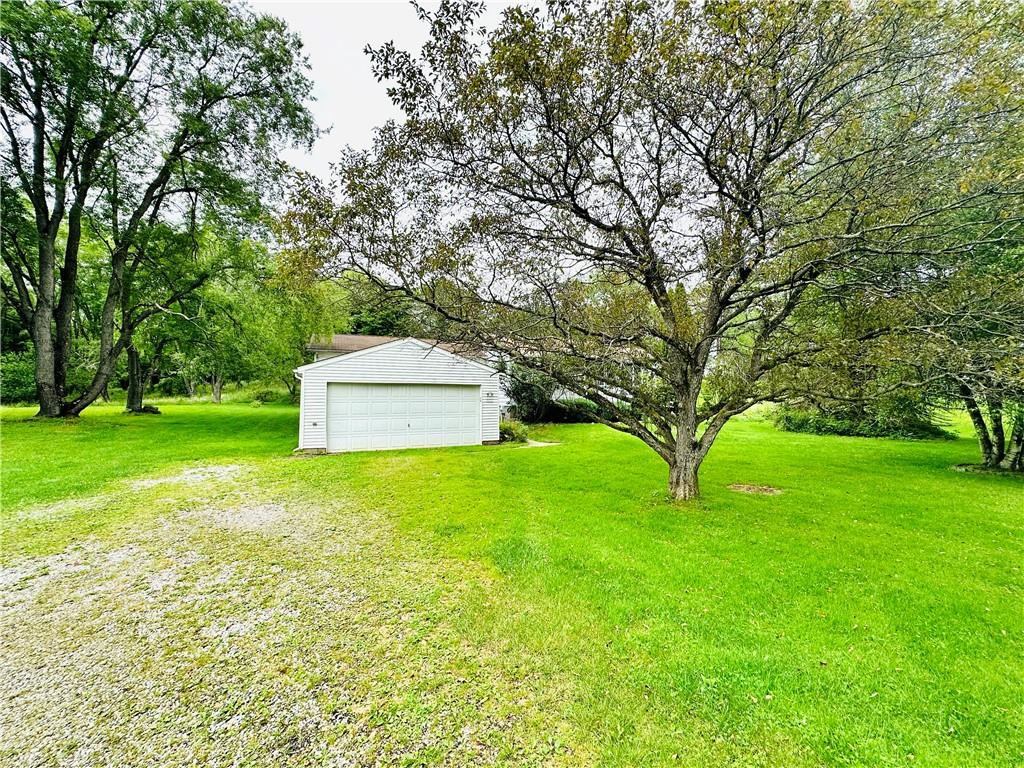 670 Mercer-New Wilmington Road Mercer, PA 16137 - Photo 36 of 36 Gallery Image 36