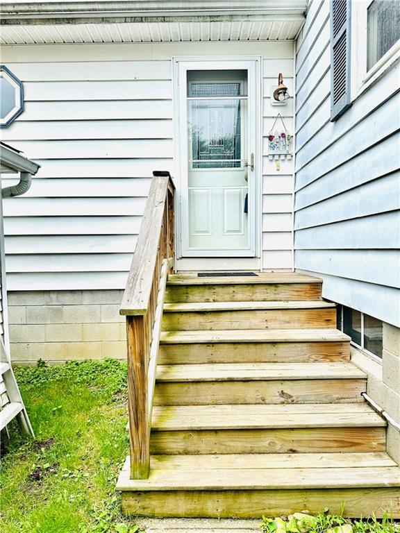 670 Mercer-New Wilmington Road Mercer, PA 16137 - Photo 5 of 36 Gallery Image 5