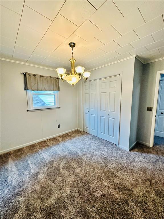 670 Mercer-New Wilmington Road Mercer, PA 16137 - Photo 8 of 36 Gallery Image 8