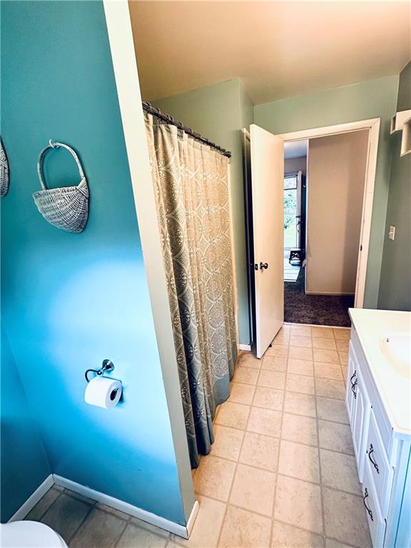 670 Mercer-New Wilmington Road Mercer, PA 16137 - Photo 10 of 36 Gallery Image 10