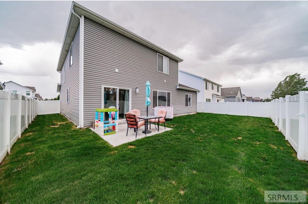 334 Church Street Ammon, ID 83401 - Photo 55 of 55
