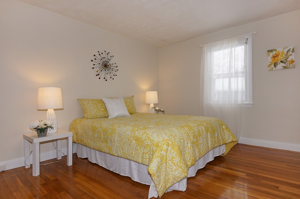 62 Muller Road Burlington, MA 01803 - Photo 13 of 30 Gallery Image 13