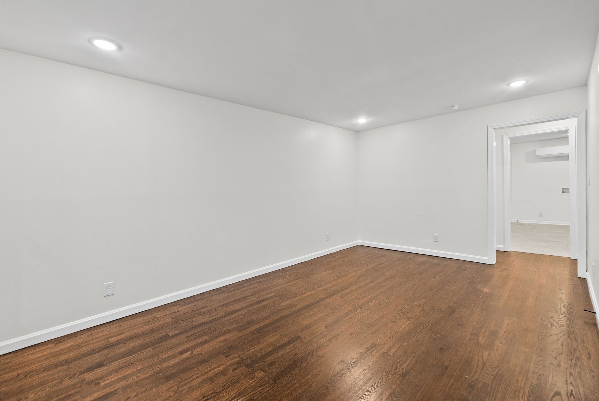 606 Dover Road Clarksville, TN 37042 - Photo 25 of 61