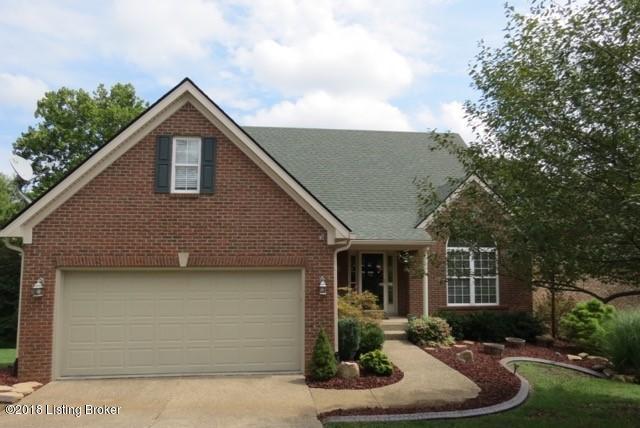 10109 Rimfire Road Louisville, KY 40291 - Photo 1 of 51 2
