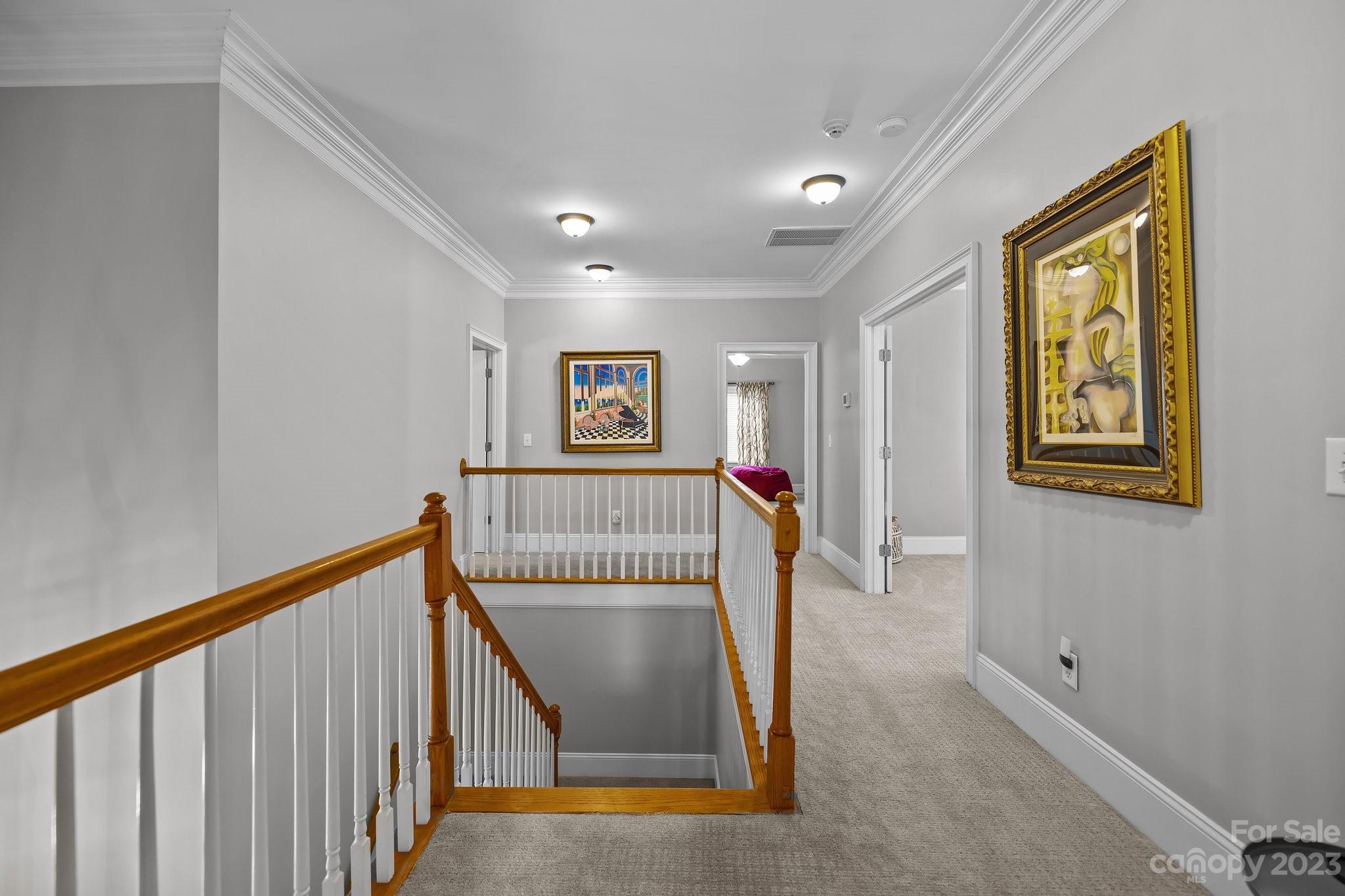 13315 Pierre Reverdy Drive Davidson, NC 28036 - Photo 22 of 46 Gallery Image 22