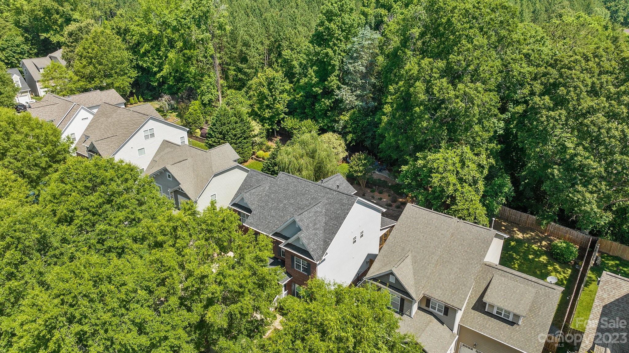 13315 Pierre Reverdy Drive Davidson, NC 28036 - Photo 42 of 46 Gallery Image 42