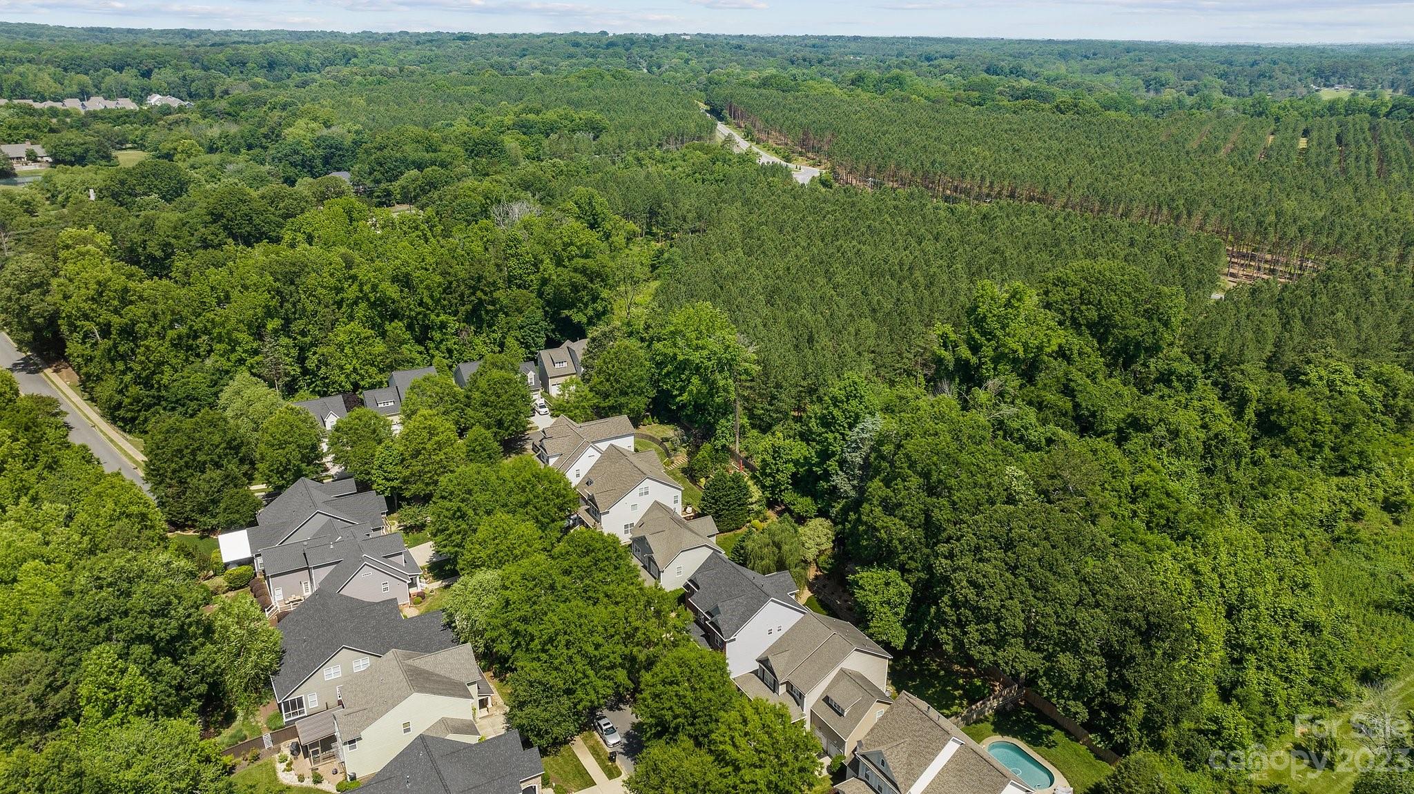 13315 Pierre Reverdy Drive Davidson, NC 28036 - Photo 45 of 46 Gallery Image 45