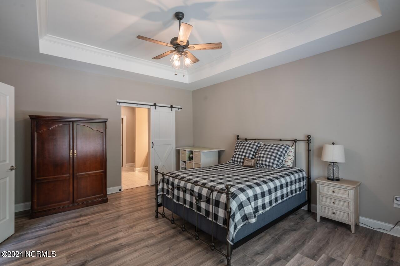 190 Bunkhouse Road Aberdeen, NC 28315 - Photo 28 of 62 190-bunkhouse-026