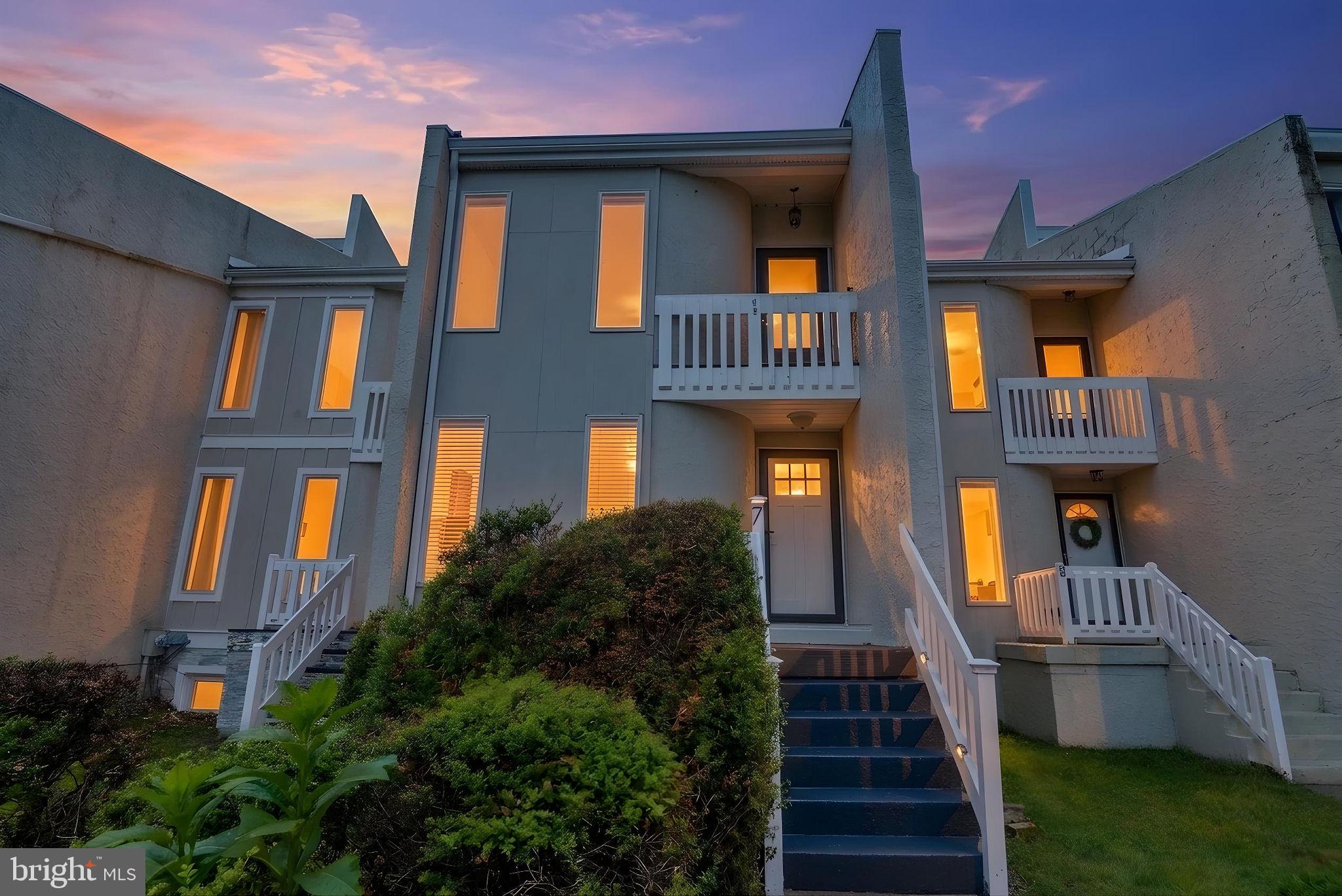 3125 Rte 9 South, Unit 7 Rio Grande, NJ 08242 - Photo 1 of 33