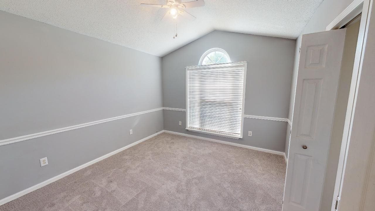 502 Mango Place Boiling Springs, SC 29316 - Photo 11 of 27 Gallery Image 11