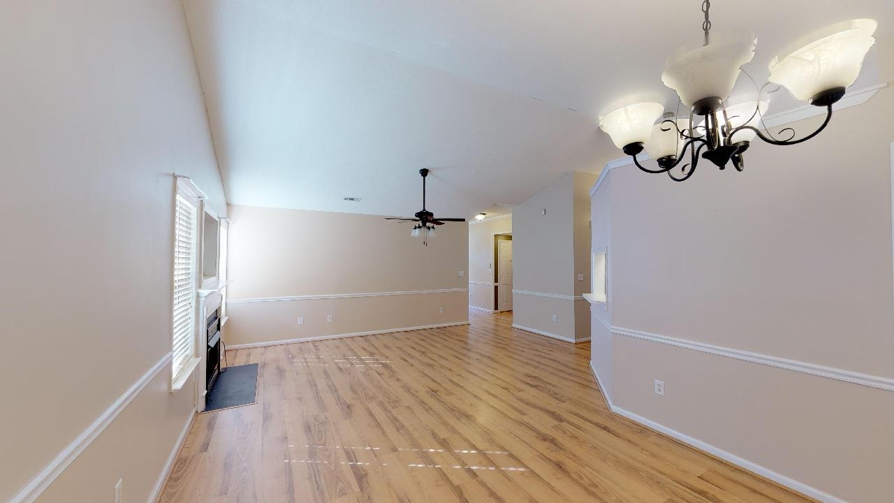 502 Mango Place Boiling Springs, SC 29316 - Photo 13 of 27 Gallery Image 13