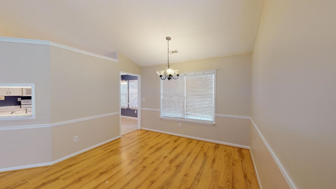 502 Mango Place Boiling Springs, SC 29316 - Photo 14 of 27 Gallery Image 14