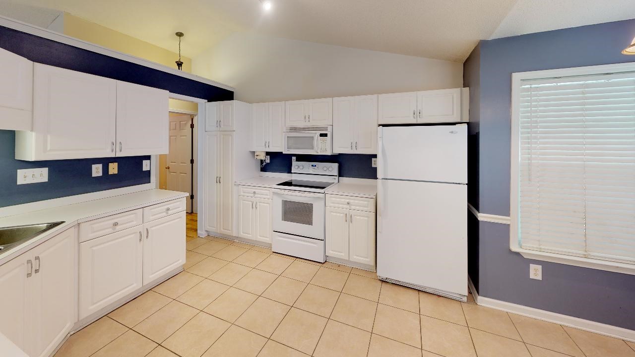 502 Mango Place Boiling Springs, SC 29316 - Photo 17 of 27 Gallery Image 17