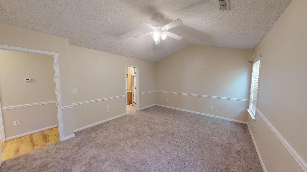 502 Mango Place Boiling Springs, SC 29316 - Photo 18 of 27 Gallery Image 18