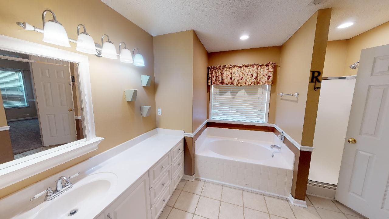 502 Mango Place Boiling Springs, SC 29316 - Photo 20 of 27 Gallery Image 20
