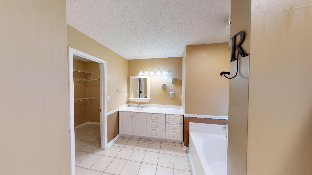 502 Mango Place Boiling Springs, SC 29316 - Photo 21 of 27 Gallery Image 21
