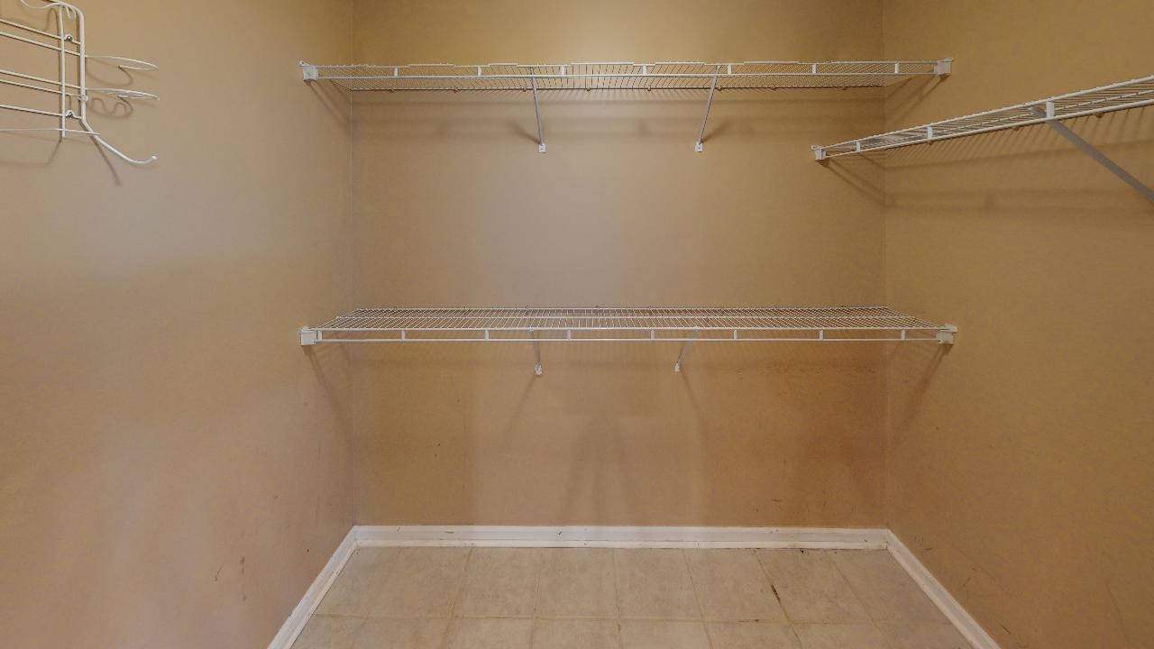 502 Mango Place Boiling Springs, SC 29316 - Photo 22 of 27 Gallery Image 22