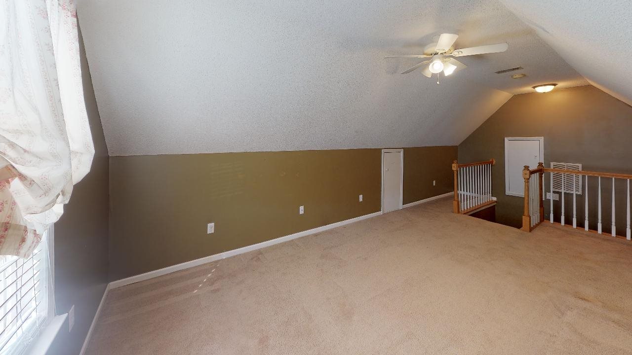 502 Mango Place Boiling Springs, SC 29316 - Photo 23 of 27 Gallery Image 23