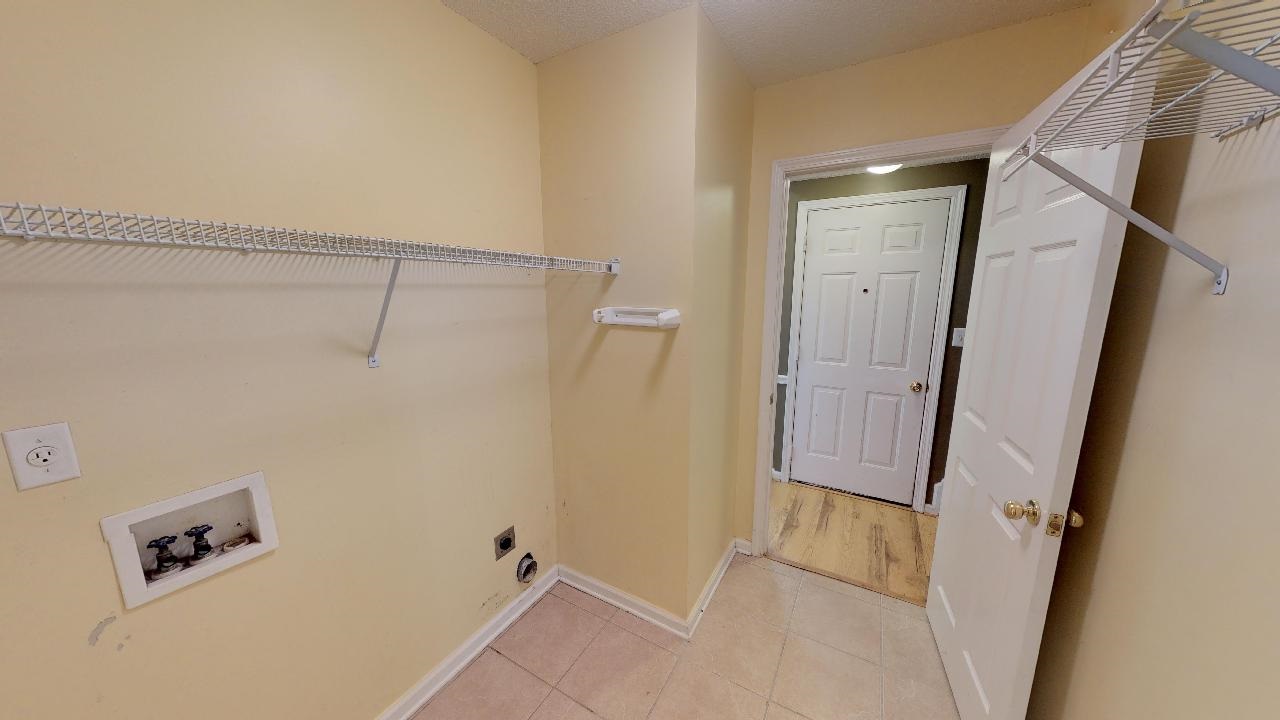 502 Mango Place Boiling Springs, SC 29316 - Photo 24 of 27 Gallery Image 24