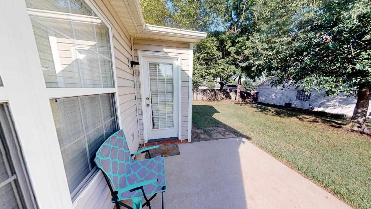 502 Mango Place Boiling Springs, SC 29316 - Photo 25 of 27 Gallery Image 25