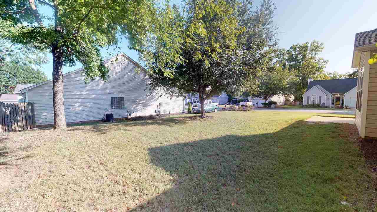 502 Mango Place Boiling Springs, SC 29316 - Photo 26 of 27 Gallery Image 26