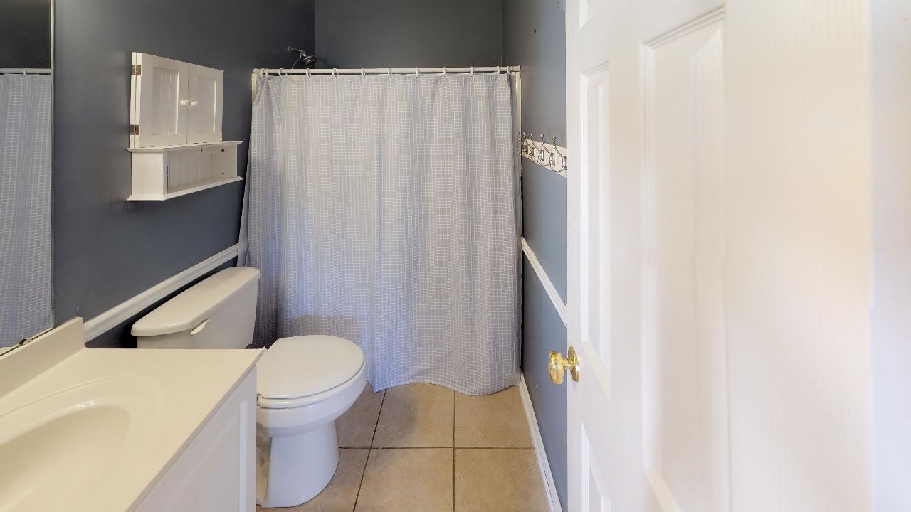 502 Mango Place Boiling Springs, SC 29316 - Photo 8 of 27 Gallery Image 8