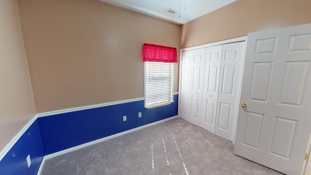 502 Mango Place Boiling Springs, SC 29316 - Photo 9 of 27 Gallery Image 9