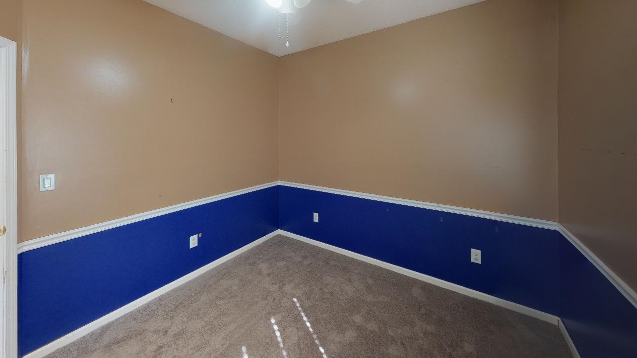 502 Mango Place Boiling Springs, SC 29316 - Photo 10 of 27 Gallery Image 10