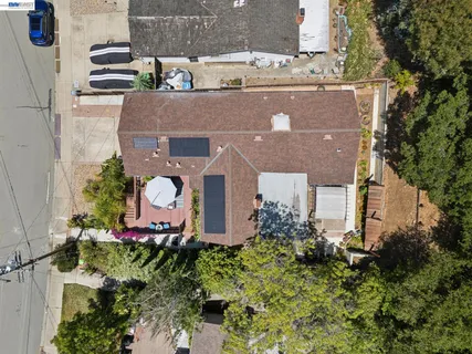 $1,169,000 | 33166 Basswood Avenue, Union City, CA 94587