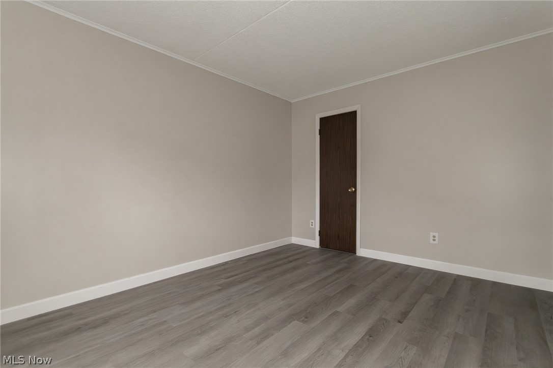 9956 Johnnycake Ridge Road, Unit N3 Painesville, OH 44077 - Photo 16 of 26