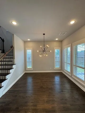 $3,300 | 796 Huntingdon Street, Coppell, TX 75019