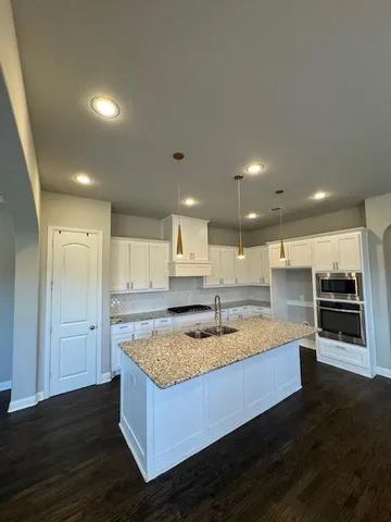 $3,300 | 796 Huntingdon Street, Coppell, TX 75019