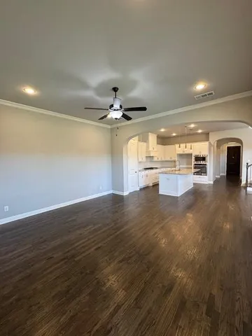 $3,300 | 796 Huntingdon Street, Coppell, TX 75019