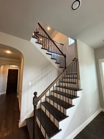 $3,300 | 796 Huntingdon Street, Coppell, TX 75019