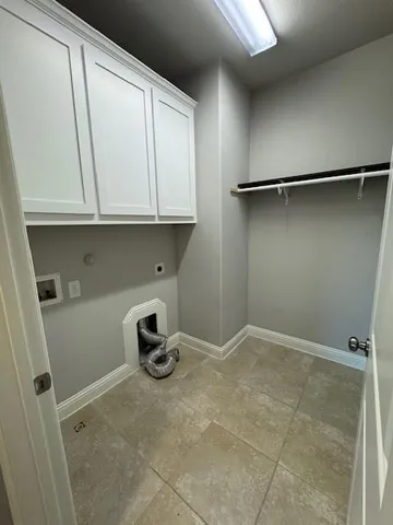 $3,300 | 796 Huntingdon Street, Coppell, TX 75019