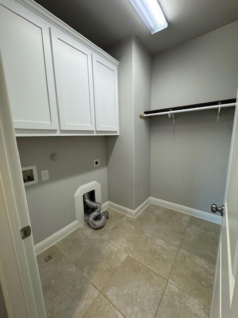 796 Huntingdon Street Coppell, TX 75019 - Photo 20 of 32 a view of room with cabinets