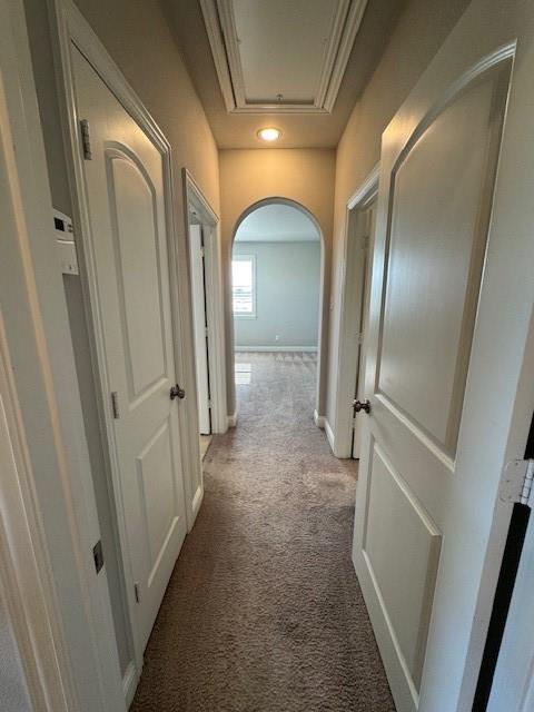 796 Huntingdon Street Coppell, TX 75019 - Photo 22 of 32