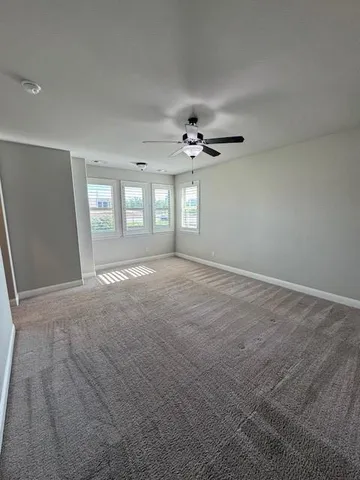 $3,300 | 796 Huntingdon Street, Coppell, TX 75019