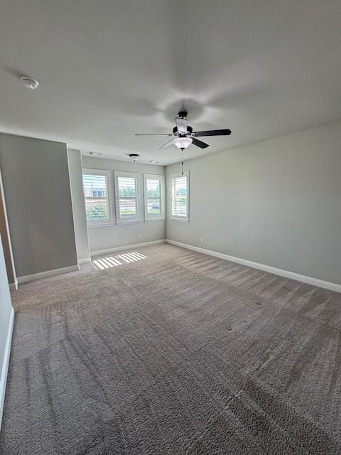 796 Huntingdon Street Coppell, TX 75019 - Photo 24 of 32 a view of a livingroom with a window