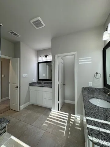 $3,300 | 796 Huntingdon Street, Coppell, TX 75019