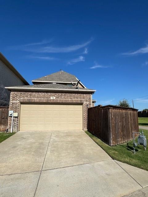 796 Huntingdon Street Coppell, TX 75019 - Photo 32 of 32