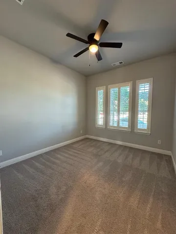 $3,300 | 796 Huntingdon Street, Coppell, TX 75019