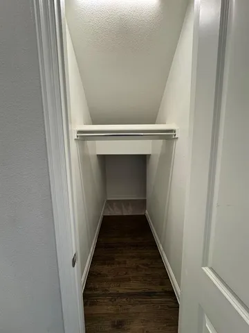 $3,300 | 796 Huntingdon Street, Coppell, TX 75019